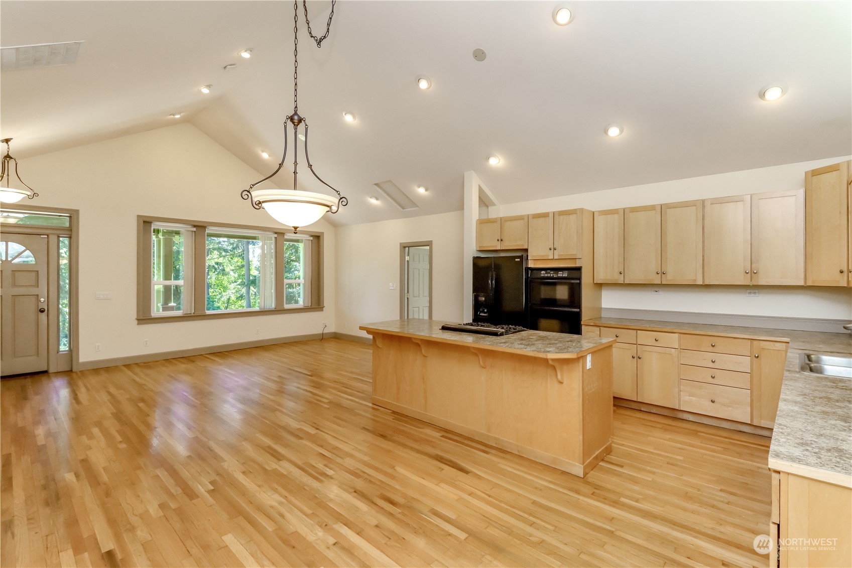 26731 Lake Fenwick Road South Kent, WA 98032 - Photo 13 of 28 Gallery Image 13