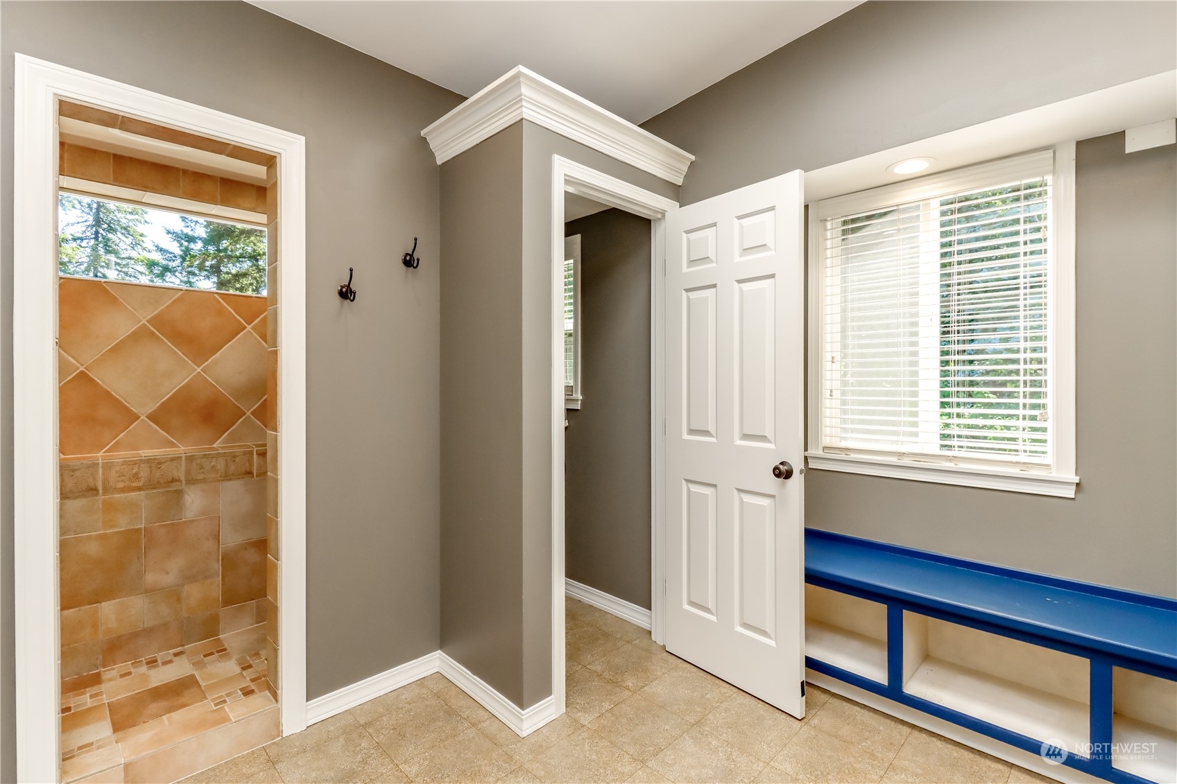 26731 Lake Fenwick Road South Kent, WA 98032 - Photo 18 of 28 Gallery Image 18