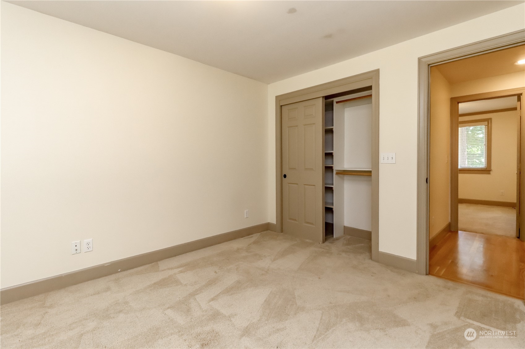 26731 Lake Fenwick Road South Kent, WA 98032 - Photo 20 of 28 Gallery Image 20
