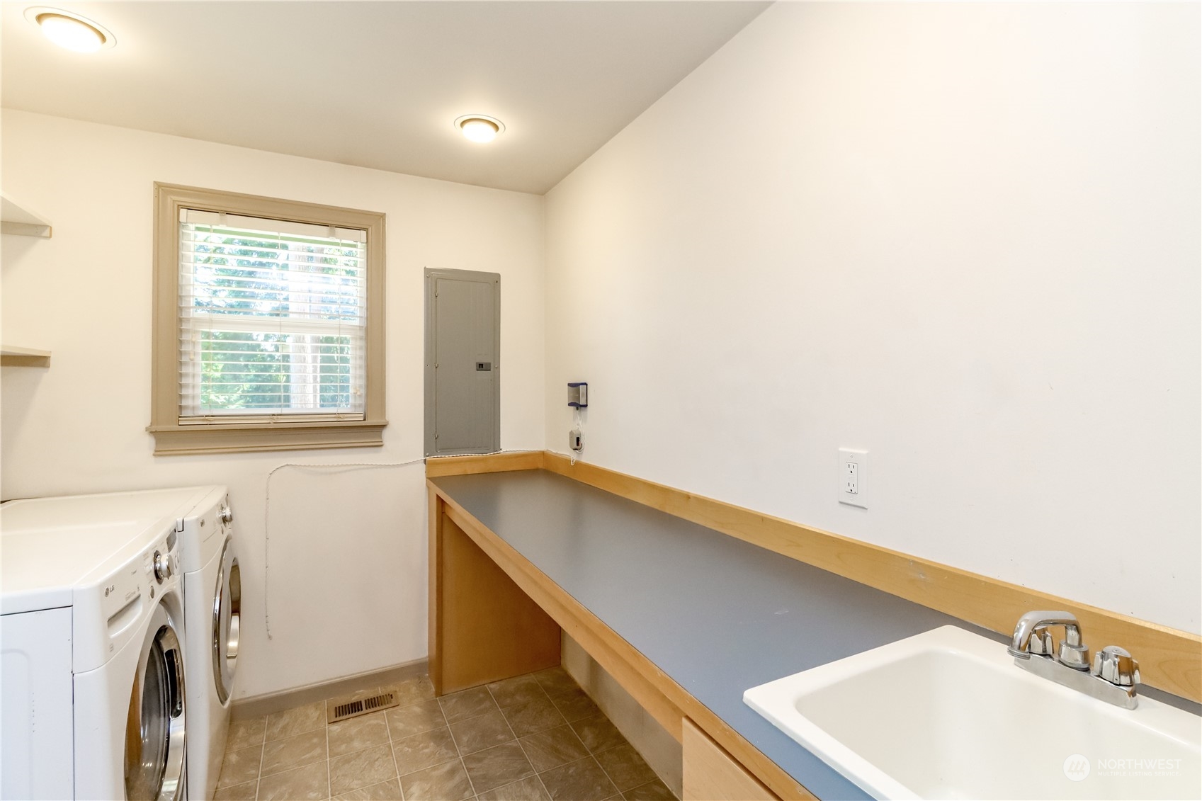 26731 Lake Fenwick Road South Kent, WA 98032 - Photo 23 of 28 Gallery Image 23