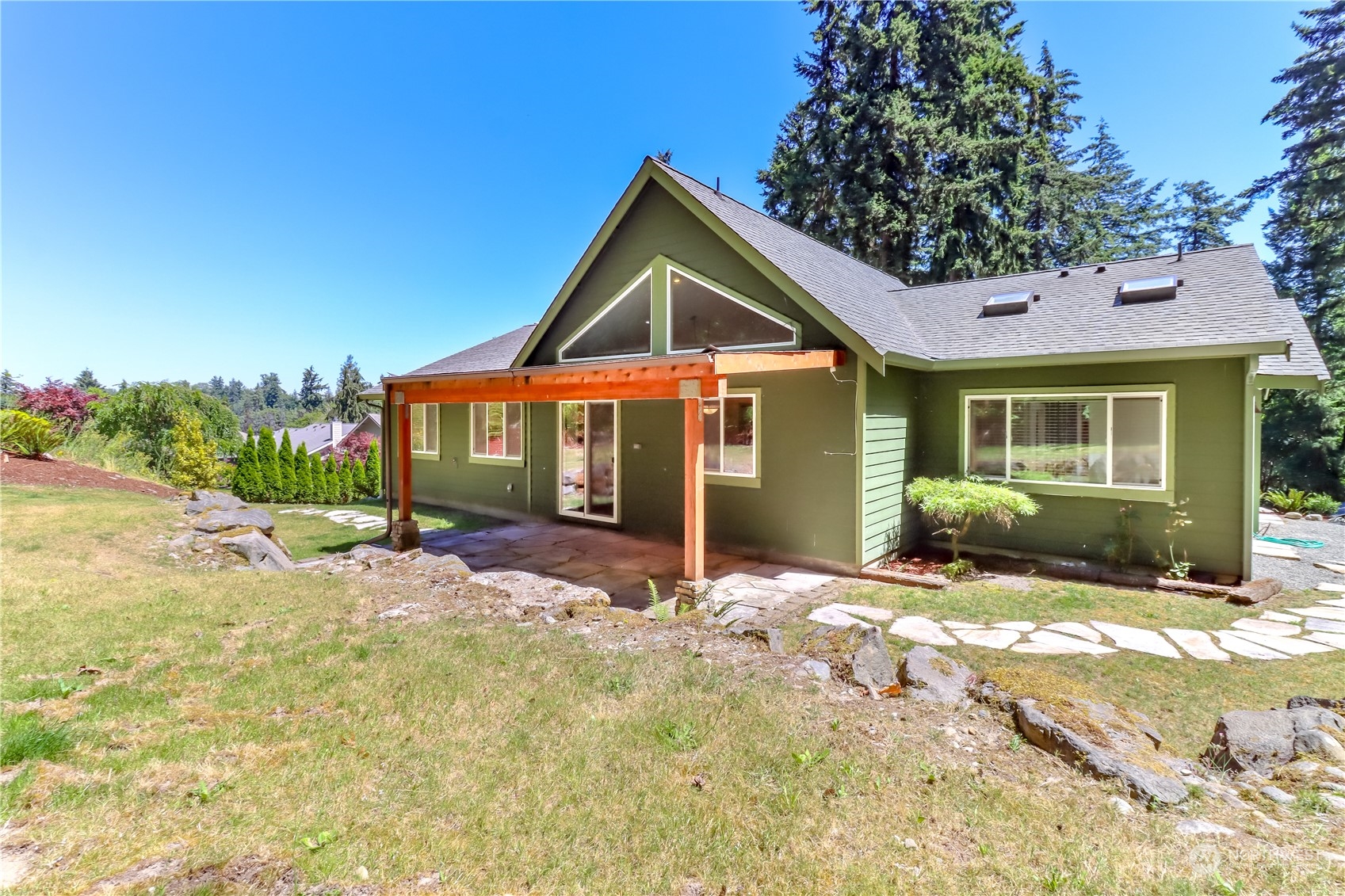 26731 Lake Fenwick Road South Kent, WA 98032 - Photo 24 of 28 Gallery Image 24