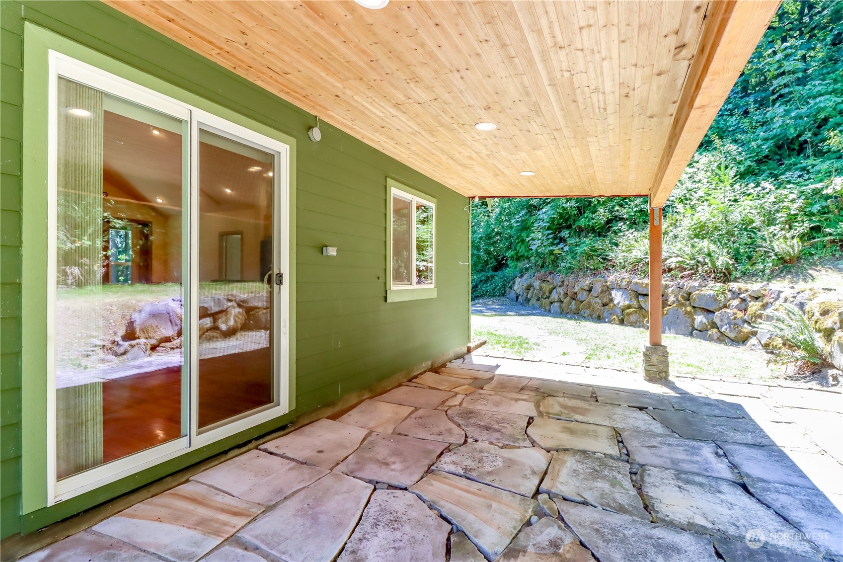 26731 Lake Fenwick Road South Kent, WA 98032 - Photo 25 of 28 Gallery Image 25