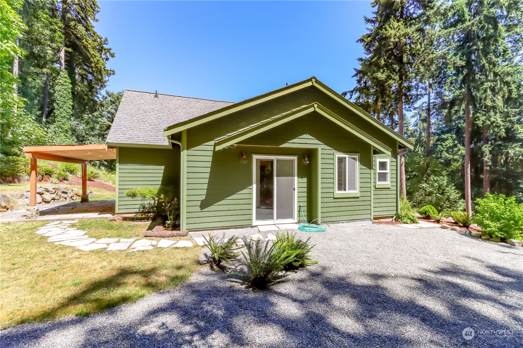 26731 Lake Fenwick Road South Kent, WA 98032 - Photo 26 of 28 Gallery Image 26
