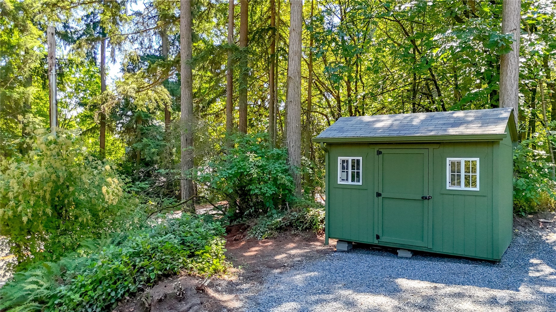 26731 Lake Fenwick Road South Kent, WA 98032 - Photo 27 of 28 Gallery Image 27