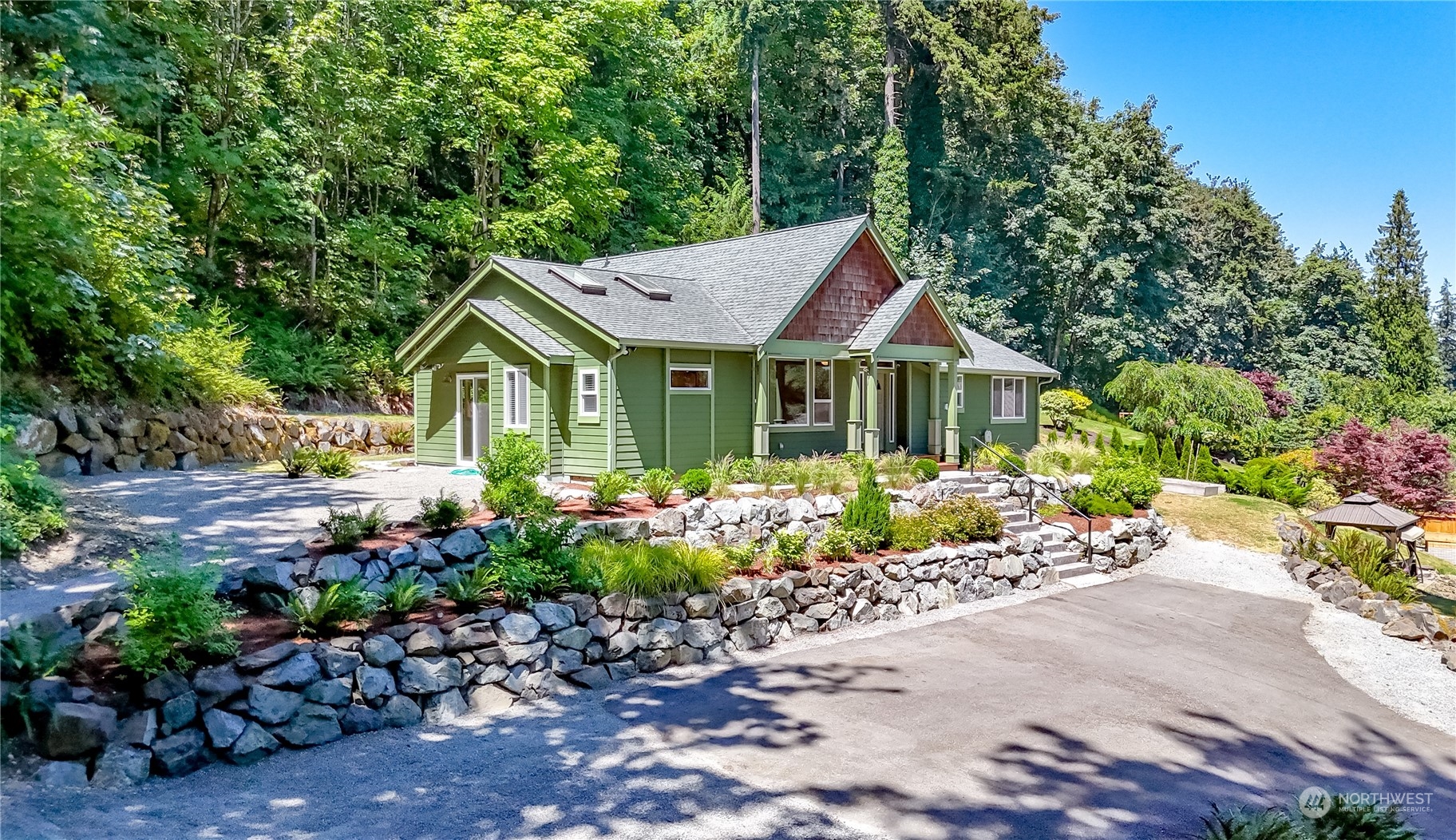 26731 Lake Fenwick Road South Kent, WA 98032 - Photo 28 of 28 Gallery Image 28