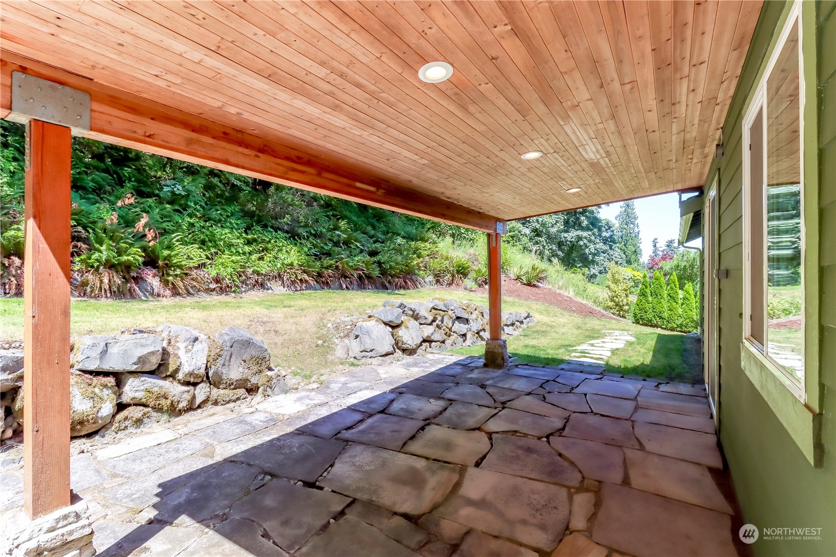 26731 Lake Fenwick Road South Kent, WA 98032 - Photo 10 of 28 Gallery Image 10