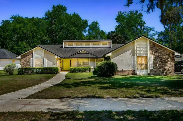 $625,000 | 1106 Superior Court, Winter Springs, FL 32708