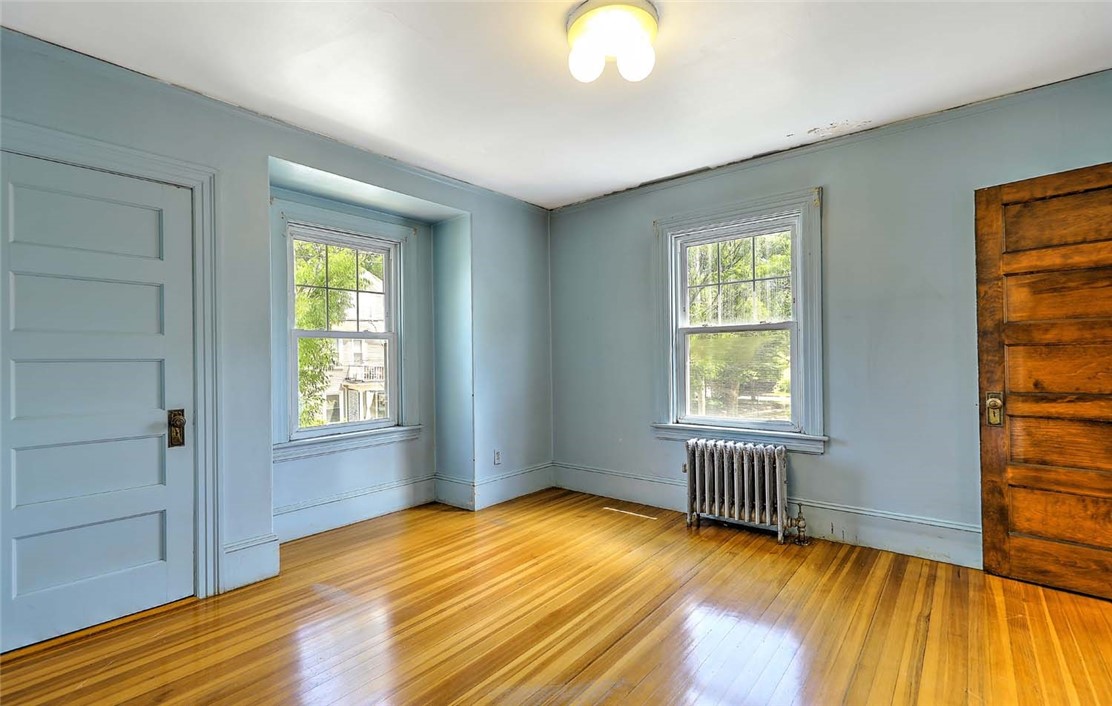 20 Summit Avenue Providence, RI 02906 - Photo 26 of 40