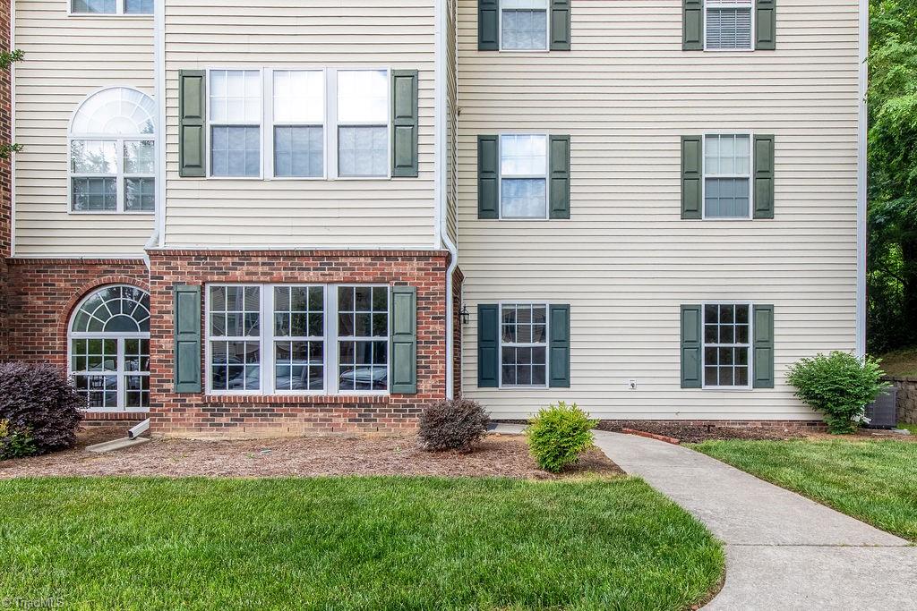 131 James Road, Unit 1D High Point, NC 27265 - Photo 1 of 17