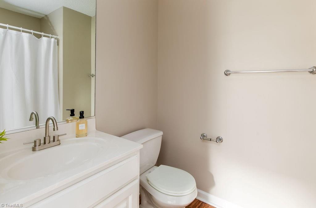 131 James Road, Unit 1D High Point, NC 27265 - Photo 11 of 17