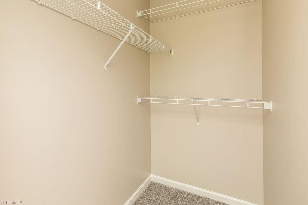 131 James Road, Unit 1D High Point, NC 27265 - Photo 12 of 17