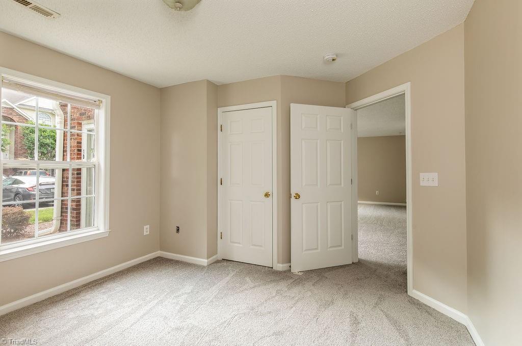 131 James Road, Unit 1D High Point, NC 27265 - Photo 13 of 17