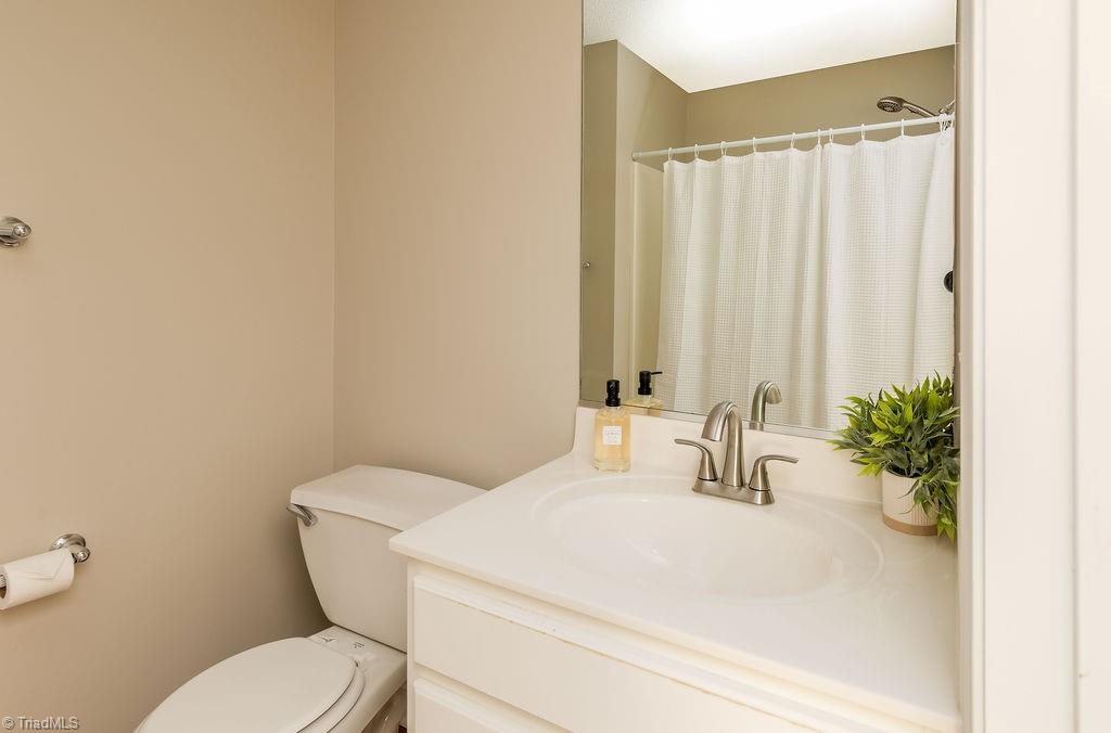 131 James Road, Unit 1D High Point, NC 27265 - Photo 14 of 17