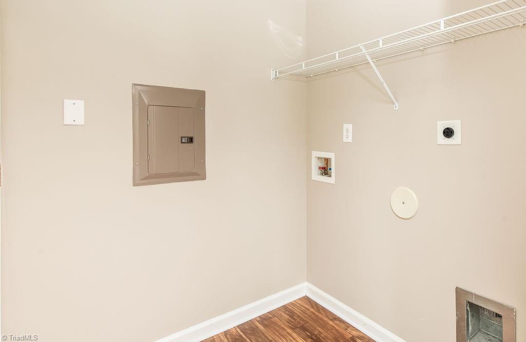 131 James Road, Unit 1D High Point, NC 27265 - Photo 15 of 17
