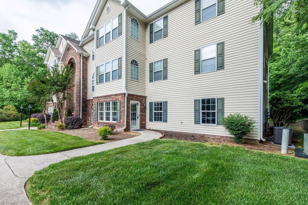 131 James Road, Unit 1D High Point, NC 27265 - Photo 16 of 17