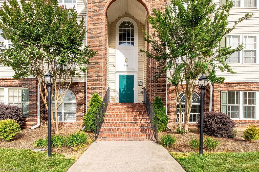131 James Road, Unit 1D High Point, NC 27265 - Photo 17 of 17