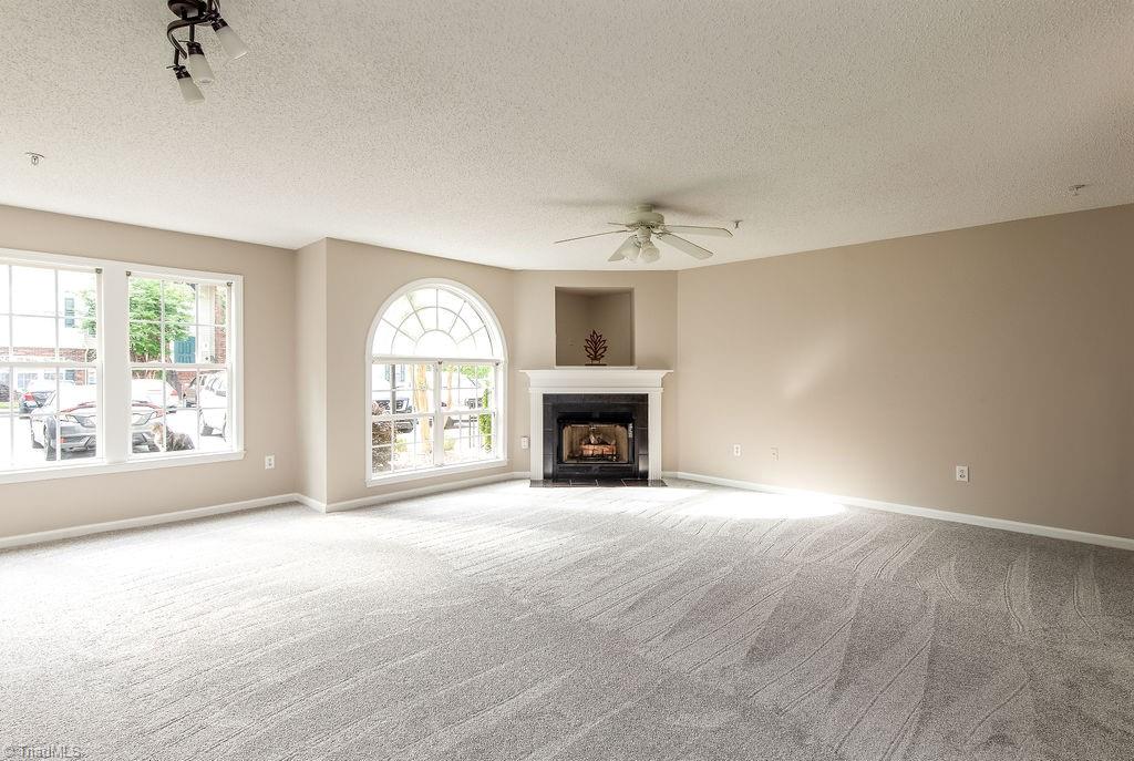 131 James Road, Unit 1D High Point, NC 27265 - Photo 3 of 17