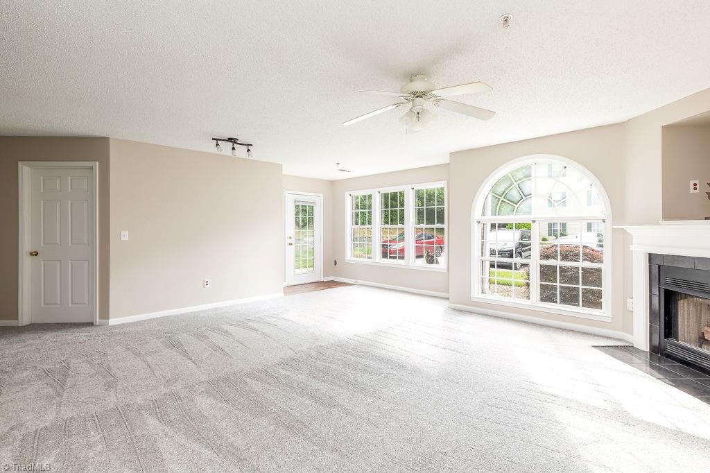 131 James Road, Unit 1D High Point, NC 27265 - Photo 4 of 17