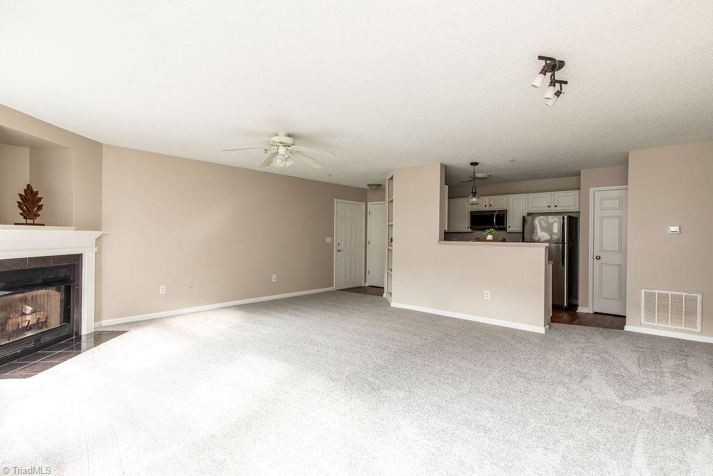 131 James Road, Unit 1D High Point, NC 27265 - Photo 6 of 17