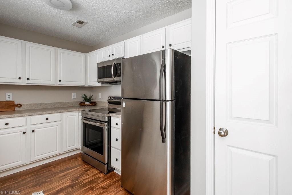 131 James Road, Unit 1D High Point, NC 27265 - Photo 7 of 17