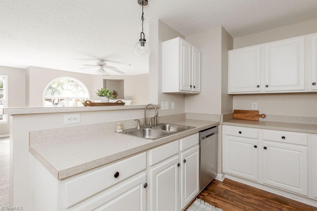131 James Road, Unit 1D High Point, NC 27265 - Photo 8 of 17