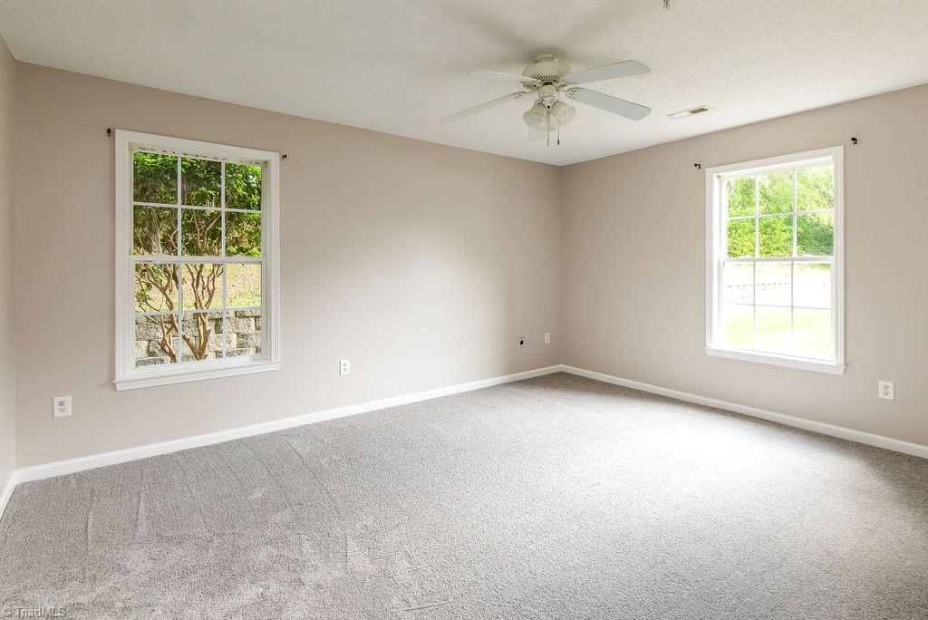 131 James Road, Unit 1D High Point, NC 27265 - Photo 9 of 17