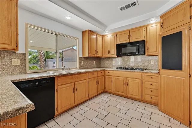 $3,495 | 9123 Fawn Grove Drive, Las Vegas, NV 89147