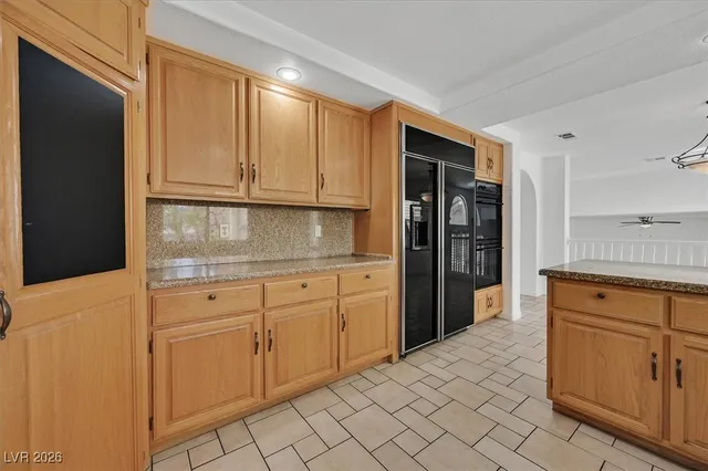 $3,495 | 9123 Fawn Grove Drive, Las Vegas, NV 89147