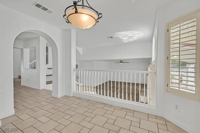 $3,495 | 9123 Fawn Grove Drive, Las Vegas, NV 89147