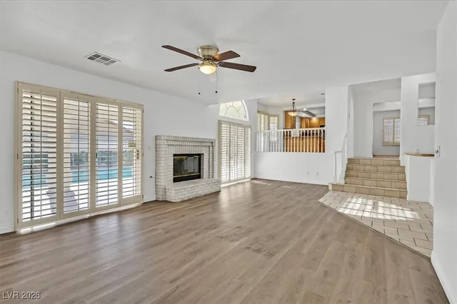 $3,495 | 9123 Fawn Grove Drive, Las Vegas, NV 89147