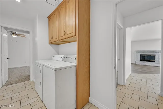 $3,495 | 9123 Fawn Grove Drive, Las Vegas, NV 89147