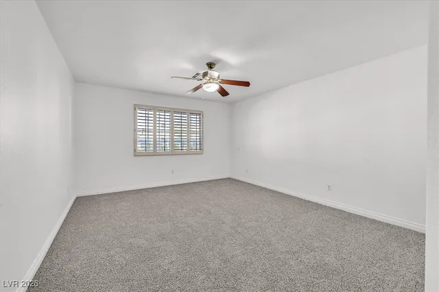 $3,495 | 9123 Fawn Grove Drive, Las Vegas, NV 89147