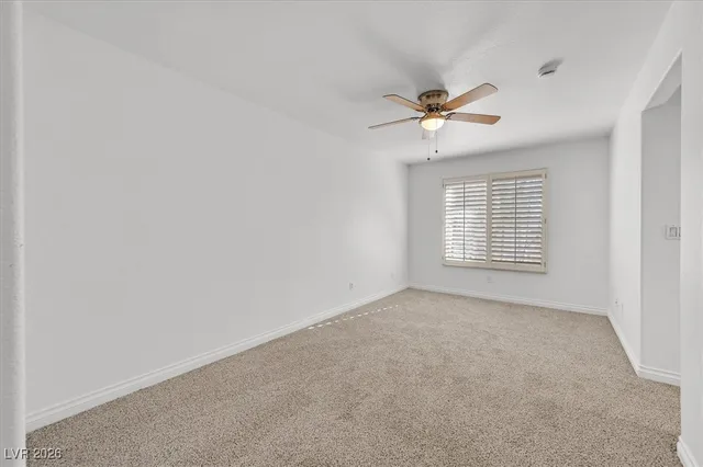 $3,495 | 9123 Fawn Grove Drive, Las Vegas, NV 89147