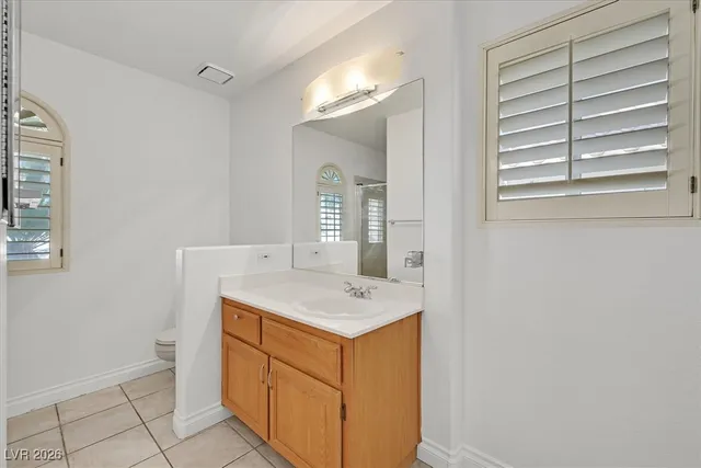 $3,495 | 9123 Fawn Grove Drive, Las Vegas, NV 89147