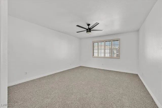 $3,495 | 9123 Fawn Grove Drive, Las Vegas, NV 89147