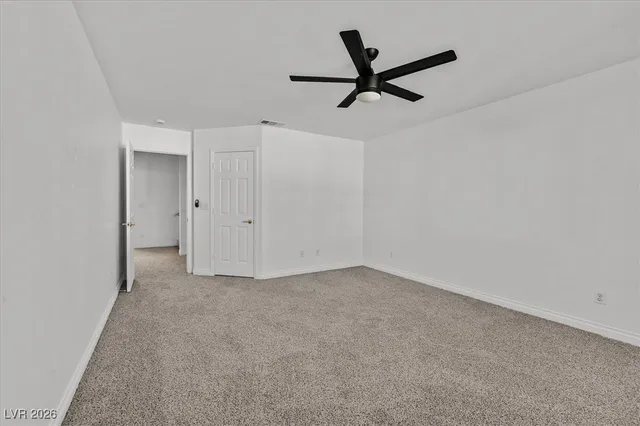 $3,495 | 9123 Fawn Grove Drive, Las Vegas, NV 89147