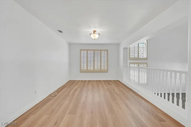 $3,495 | 9123 Fawn Grove Drive, Las Vegas, NV 89147