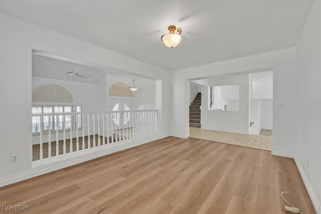 $3,495 | 9123 Fawn Grove Drive, Las Vegas, NV 89147