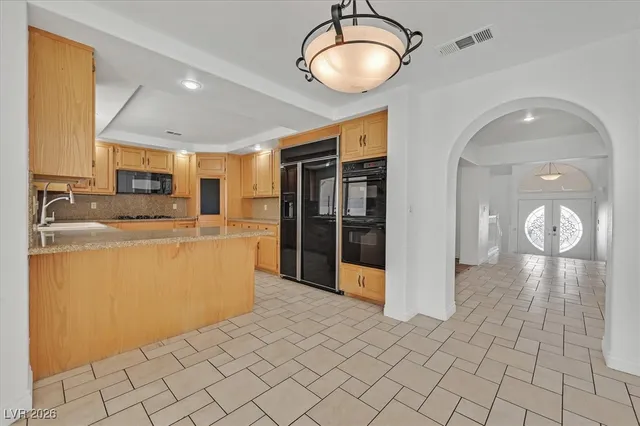 $3,495 | 9123 Fawn Grove Drive, Las Vegas, NV 89147