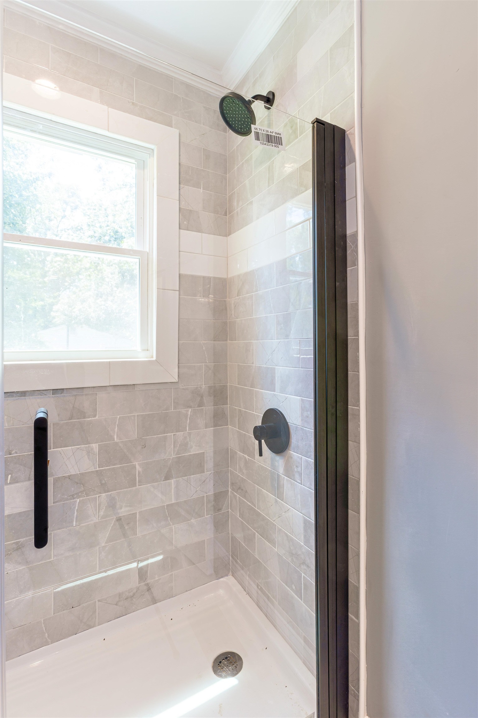 106 State Rd S-11-516 Blacksburg, SC 29702 - Photo 13 of 34 Gallery Image 13