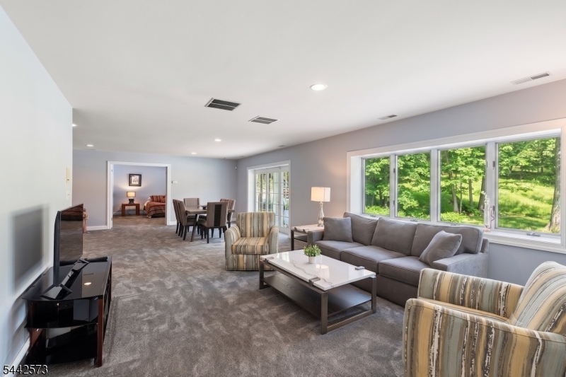2 Cobblefield Road Mendham, NJ 07945 - Photo 38 of 50