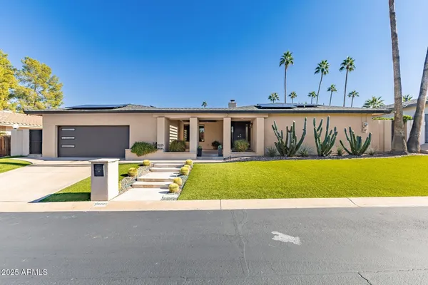 $4,250 | 9225 North Arroya Vista Drive West, Phoenix, AZ 85028