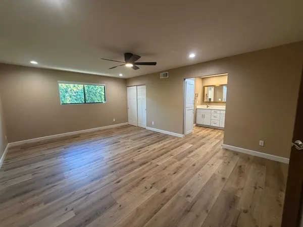 $4,250 | 9225 North Arroya Vista Drive West, Phoenix, AZ 85028