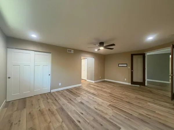 $4,250 | 9225 North Arroya Vista Drive West, Phoenix, AZ 85028