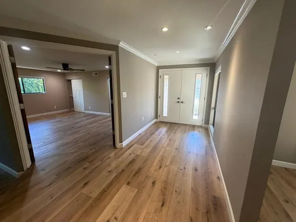 $4,250 | 9225 North Arroya Vista Drive West, Phoenix, AZ 85028