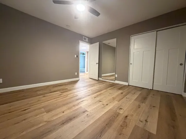 $4,250 | 9225 North Arroya Vista Drive West, Phoenix, AZ 85028