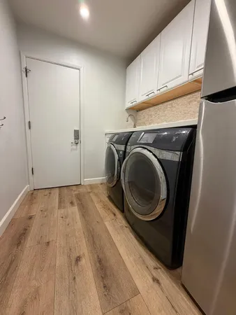 $4,250 | 9225 North Arroya Vista Drive West, Phoenix, AZ 85028