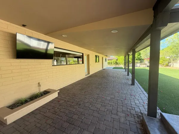$4,250 | 9225 North Arroya Vista Drive West, Phoenix, AZ 85028