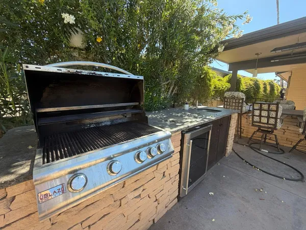 $4,250 | 9225 North Arroya Vista Drive West, Phoenix, AZ 85028