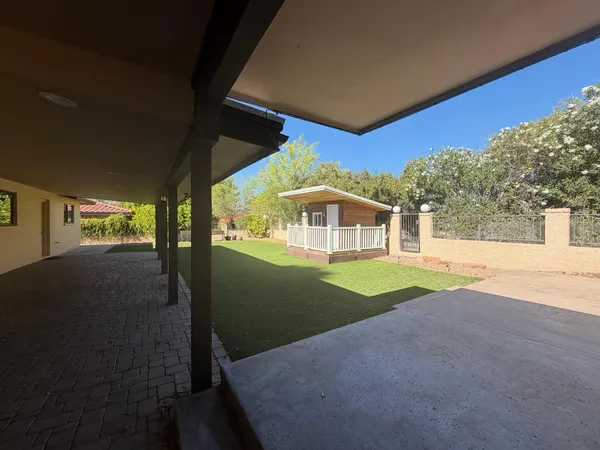 $4,250 | 9225 North Arroya Vista Drive West, Phoenix, AZ 85028